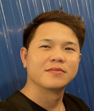 Anh Xuân – Giám đốc Cơ sở sản xuất mỹ phẩm tại Bình Dương